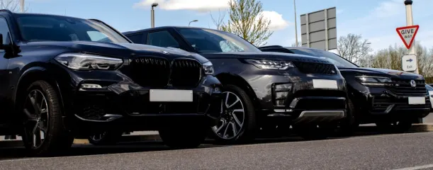 Kasino Wild Jack Android/iOS aplikace